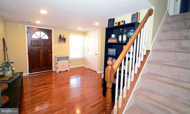 626 N Stokes St, Havre de Grace, MD 21078 - photo 5