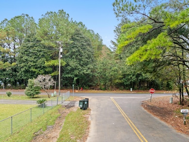 144 Kitfield Rd, Moncks Corner, SC 29461 - photo 4