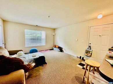 137 Yellowstone Dr unit 6, Charlottesville, VA 22903 - photo 5