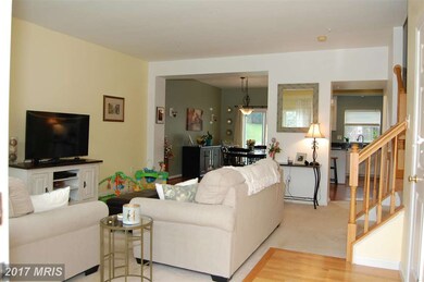 9956 Sherwood Farm Rd, Owings Mills, MD 21117 - photo 5