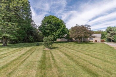 13101 Ashburn Rd, Wapakoneta, OH 45895 - photo 3