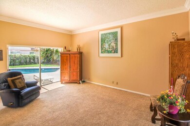 22218 Clocktower Way, Boca Raton, FL 33428 - photo 3