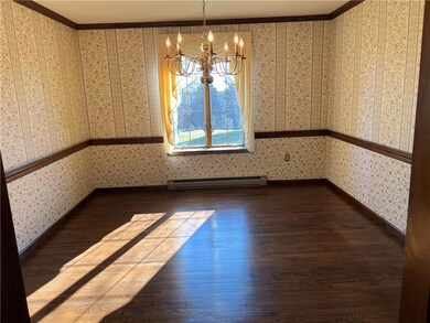 2790 Columbus Blvd, Orefield, PA 18069 - photo 6