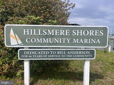 126 Spruce Ln, Annapolis, MD 21403 - photo 6