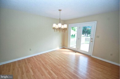 103 Black Walnut Ct, Stephens City, VA 22655 - photo 7