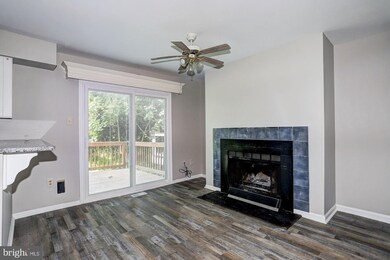 7409 Setting Sun Way, Columbia, MD 21046 - photo 7