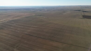 0 Tbd unit 25438670, Reeder, ND 58649 - photo 3