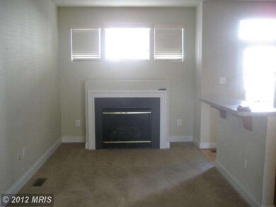 11841 Regents Park Dr, Germantown, MD 20876 - photo 6