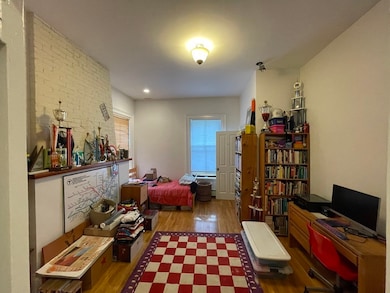 56 Hawes St unit 2, Brookline, MA 02446 - photo 5