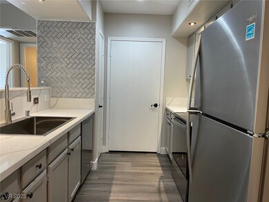 7255 W Sunset Rd unit 2133, Las Vegas, NV 89113 - photo 3