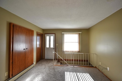 536 3rd Ave S, Wanamingo, MN 55983 - photo 7