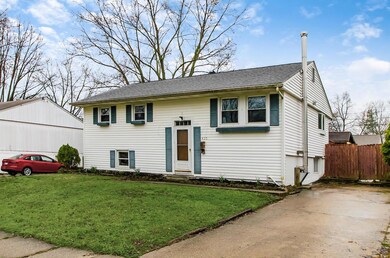 N Fairholme 079