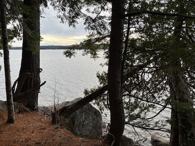 189 Horseshoe Cove Rd, Lakeville, ME 04487 - photo 4