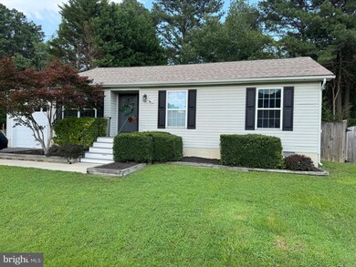 17344 Potomac Sands Dr, Piney Point, MD 20674 - photo 2