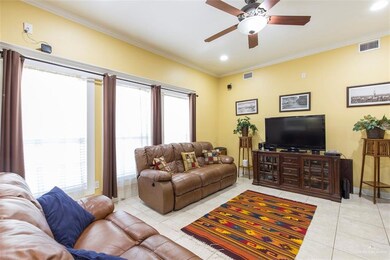 1510 Tierra Bella, Weslaco, TX 78596 - photo 4