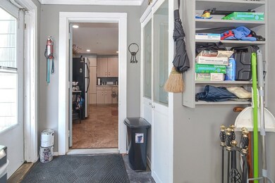 250 Plantation St, Worcester, MA 01604 - photo 4