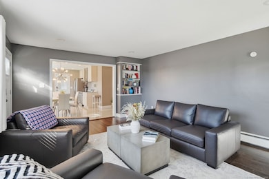 243B Pearl St, Enfield, CT 06082 - photo 6