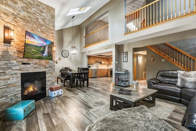 7805 W 157th St unit 2S, Orland Park, IL 60462 - photo 5