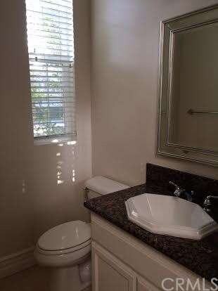 201 S 3rd Ave, Arcadia, CA 91006 - photo 6