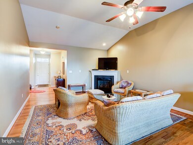 212 Spanish Oak Rd, Stephens City, VA 22655 - photo 4