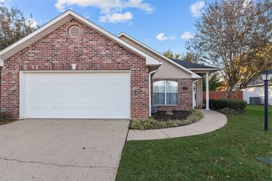 9818 Sonnet Ln, Shreveport, LA 71115 - photo 4