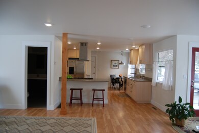 2429 Turnagain Pkwy, Anchorage, AK 99517 - photo 4