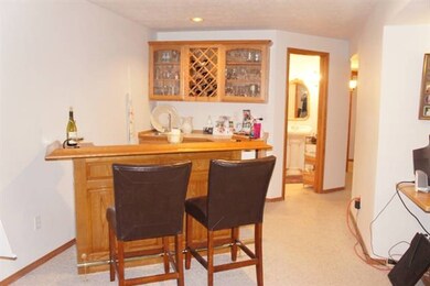 3807 E Tanager Ln, Mead, WA 99021 - photo 5