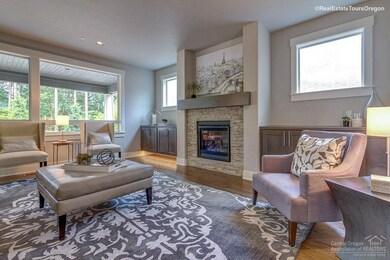 20857 SE Humber Ln, Bend, OR 97702 - photo 5