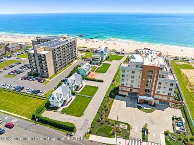 337 Ocean Blvd unit A, Long Branch, NJ 07740 - photo 4