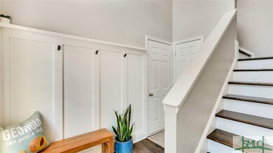 107 Hightide Ln, Savannah, GA 31410 - photo 3