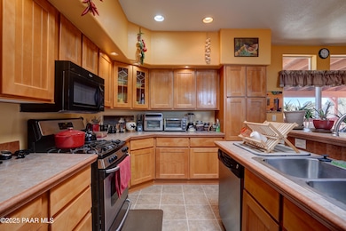 24970 N Priscilla Place, Paulden, AZ 86334 - photo 3