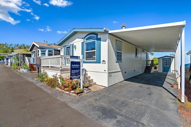 100 N Rodeo Gulch Rd unit 74, Soquel, CA 95073 - photo 3