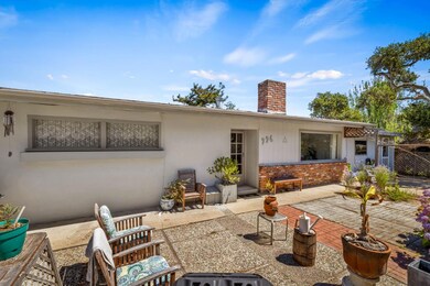 996 Via Verde, Monterey, CA 93940 - photo 4