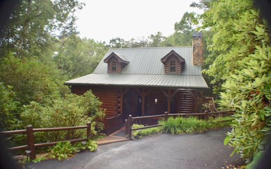 Additional View