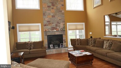 14506 Driftwood Rd, Bowie, MD 20721 - photo 7