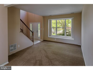 137 Sharpless Blvd, Westampton, NJ 08060 - photo 6
