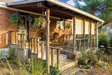 61 Yenowine Ln, Georgetown, IN 47122 - photo 4