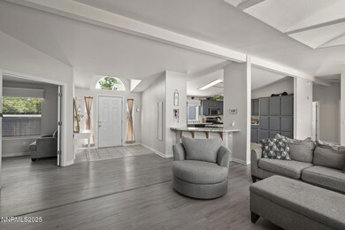 6-web-or-mls-_DSC2770