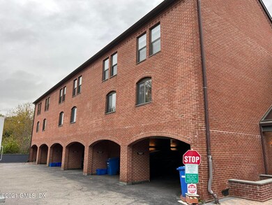 328 Pemberwick Rd unit 5, Greenwich, CT 06831 - photo 6