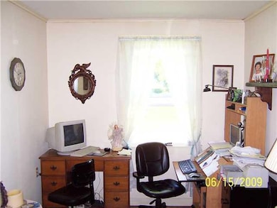 Bedroom Or Office or Study