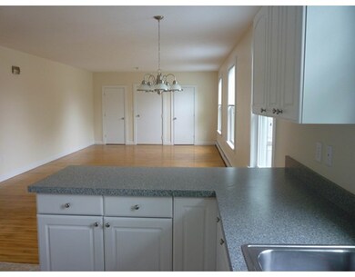 1 Kenmar Dr unit A, Billerica, MA 01821 - photo 3