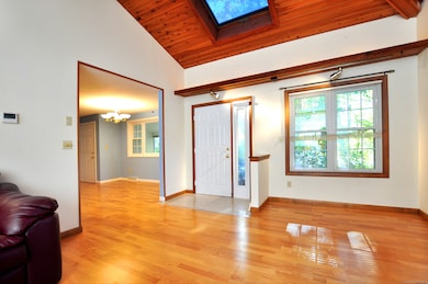 11 Windmill Springs unit 11, Granby, CT 06035 - photo 5