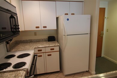 48 Cooper Memorial Dr unit 105, Lincoln, NH 03251 - photo 3