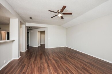 unlisted-address, Denton, TX 76210 - photo 5