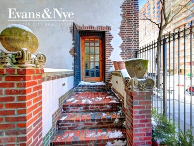 370 Central Park W unit 113, New York, NY 10025 - photo 6