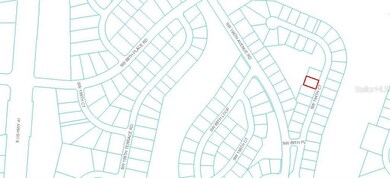 00 SW 194th Ct, Dunnellon, FL 34432 - photo 2