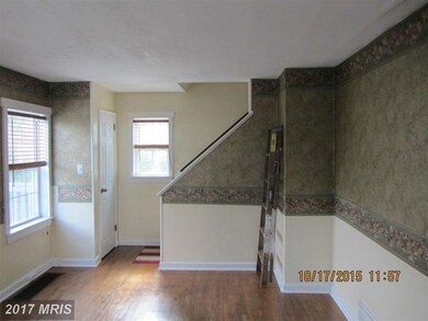 21673 Hancock Rd, Lexington Park, MD 20653 - photo 4