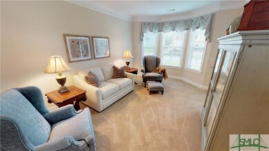 145 Beckley Dr, Richmond Hill, GA 31324 - photo 5