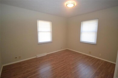 209 E Temple St, Freeburg, IL 62243 - photo 7