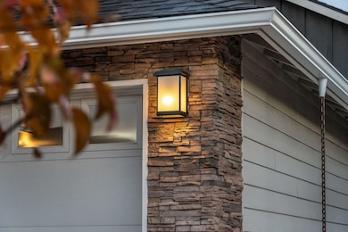 2025_11_07_4778_sw_zenith_ave_rdm-twilig